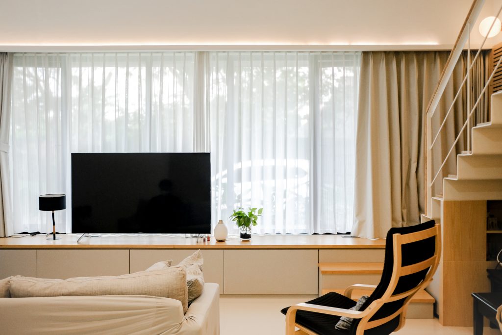 Corner House